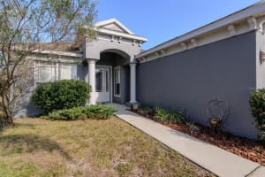 14309 Beauly Cir, Hudson, FL 34667, Sold 02/04/22