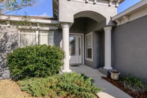 14309 Beauly Cir, Hudson, FL 34667, Sold 02/04/22
