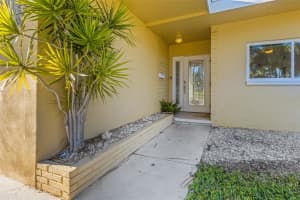 8031 Causeway Blvd S, St. Petersburg, FL 33707, Sold 02/18/22