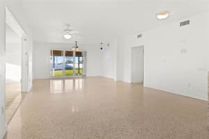 8031 Causeway Blvd S, St. Petersburg, FL 33707, Sold 02/18/22