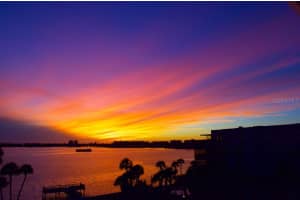 1868 Shore Dr S, South Pasadena, FL 33707, Sold 04/27/22