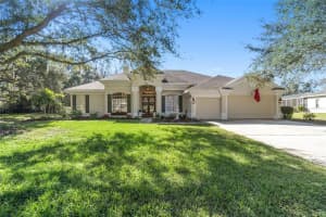 6152 Claire De Lune Ct, New Port Richey, FL 34655, Sold 02/17/22