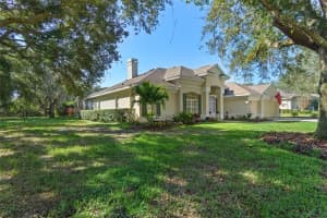 6152 Claire De Lune Ct, New Port Richey, FL 34655, Sold 02/17/22