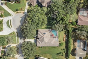 6152 Claire De Lune Ct, New Port Richey, FL 34655, Sold 02/17/22