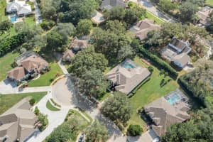 6152 Claire De Lune Ct, New Port Richey, FL 34655, Sold 02/17/22