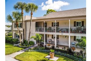 9797 Bardmoor Blvd, Seminole, FL 33777, Sold 03/07/22