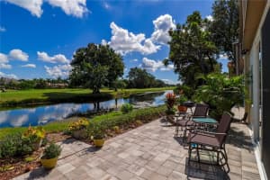 9797 Bardmoor Blvd, Seminole, FL 33777, Sold 03/07/22