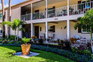 9797 Bardmoor Blvd, Seminole, FL 33777, Sold 03/07/22