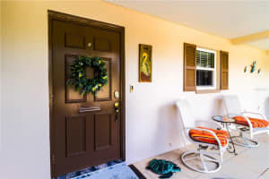 9797 Bardmoor Blvd, Seminole, FL 33777, Sold 03/07/22