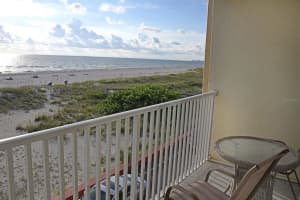 9980 Gulf Blvd, Treasure Island, FL 33706, Sold 01/28/22