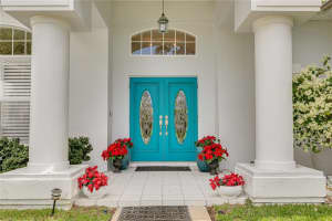 4409 Lavender Dr, Palm Harbor, FL 34685, Sold 02/10/22