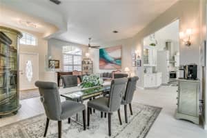 4409 Lavender Dr, Palm Harbor, FL 34685, Sold 02/10/22