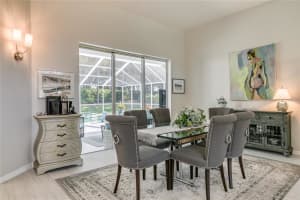 4409 Lavender Dr, Palm Harbor, FL 34685, Sold 02/10/22