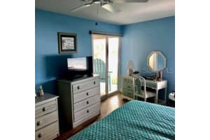 3100 Gulf Blvd, Belleair Beach, FL 33786, Sold 02/25/22