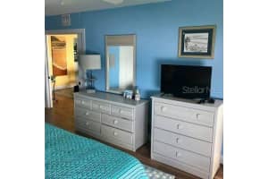 3100 Gulf Blvd, Belleair Beach, FL 33786, Sold 02/25/22