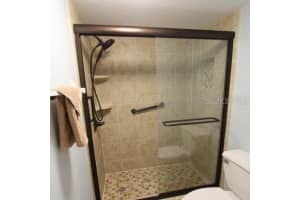 3100 Gulf Blvd, Belleair Beach, FL 33786, Sold 02/25/22