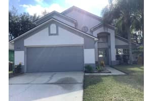 1114 Woodsong Way, Clermont, FL 34714, Sold 02/04/22