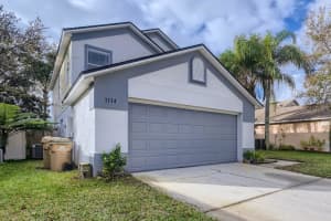 1114 Woodsong Way, Clermont, FL 34714, Sold 02/04/22