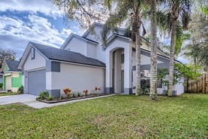 1114 Woodsong Way, Clermont, FL 34714, Sold 02/04/22