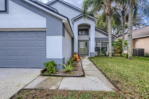 1114 Woodsong Way, Clermont, FL 34714, Sold 02/04/22
