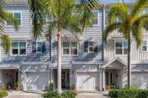 5912 Anchorage Way S, St. Petersburg, FL 33712, Sold 01/31/22