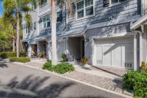 5912 Anchorage Way S, St. Petersburg, FL 33712, Sold 01/31/22