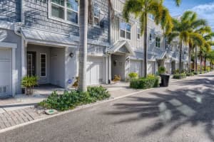 5912 Anchorage Way S, St. Petersburg, FL 33712, Sold 01/31/22