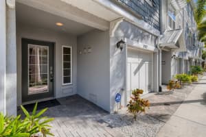 5912 Anchorage Way S, St. Petersburg, FL 33712, Sold 01/31/22
