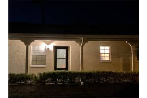 2465 Northside Dr, Clearwater, FL 33761, Sold 02/11/22