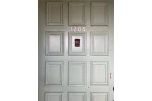 2465 Northside Dr, Clearwater, FL 33761, Sold 02/11/22