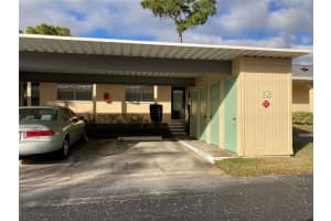 2465 Northside Dr, Clearwater, FL 33761, Sold 02/11/22