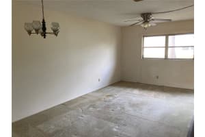 2465 Northside Dr, Clearwater, FL 33761, Sold 02/11/22