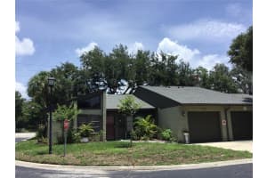 2101 Sunset Point Rd, Clearwater, FL 33765, Sold 03/14/22