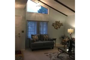 2101 Sunset Point Rd, Clearwater, FL 33765, Sold 03/14/22