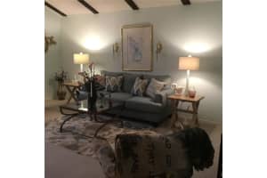2101 Sunset Point Rd, Clearwater, FL 33765, Sold 03/14/22
