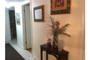 2101 Sunset Point Rd, Clearwater, FL 33765, Sold 03/14/22