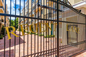 409 Regent Ln, St. Petersburg, FL 33701, Sold 02/04/22