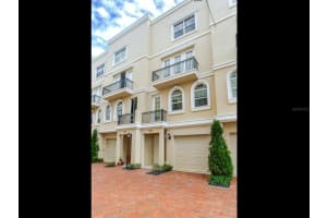 409 Regent Ln, St. Petersburg, FL 33701, Sold 02/04/22
