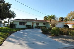 1028 42nd Ave NE, St. Petersburg, FL 33703, Sold 02/15/22