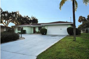 1028 42nd Ave NE, St. Petersburg, FL 33703, Sold 02/15/22