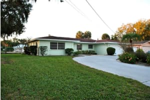 1028 42nd Ave NE, St. Petersburg, FL 33703, Sold 02/15/22