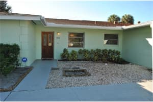 1028 42nd Ave NE, St. Petersburg, FL 33703, Sold 02/15/22