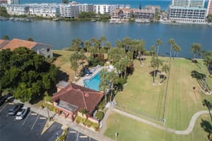 10216 Regal Dr, Largo, FL 33774, Sold 02/14/22