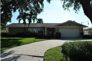 1066 42nd Ave NE, St. Petersburg, FL 33703, Sold 12/30/21