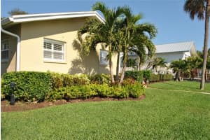 1066 42nd Ave NE, St. Petersburg, FL 33703, Sold 12/30/21