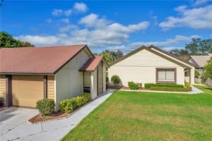 2467 Bayberry Dr, Clearwater, FL 33763, Sold 03/14/22