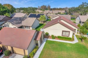 2467 Bayberry Dr, Clearwater, FL 33763, Sold 03/14/22