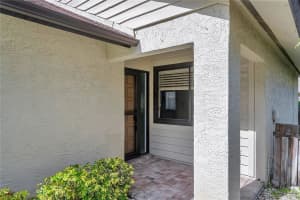 2467 Bayberry Dr, Clearwater, FL 33763, Sold 03/14/22