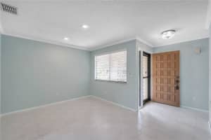2467 Bayberry Dr, Clearwater, FL 33763, Sold 03/14/22
