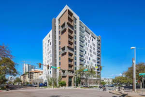 199 Dali Blvd, St. Petersburg, FL 33701, Sold 01/21/22